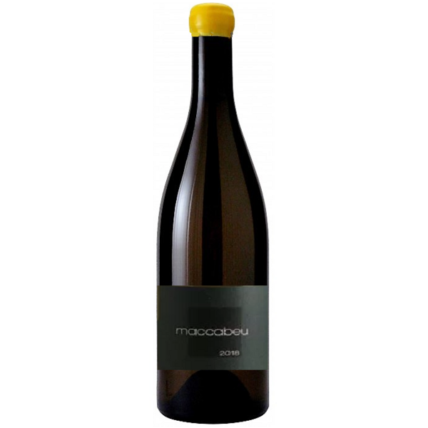plp_product_/wine/olivier-pithon-maccabeu-2018