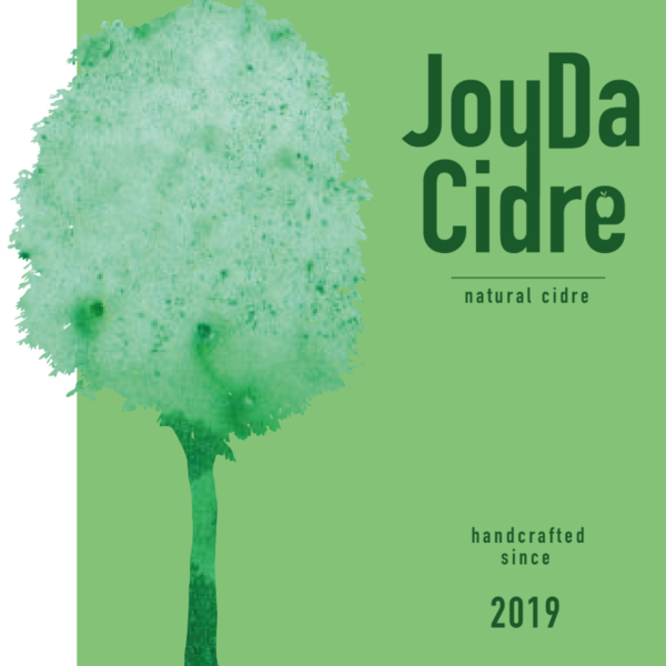 plp_product_/wine/joyda-cidre-green