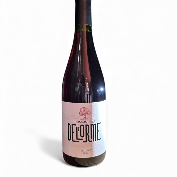 plp_product_/wine/domaine-val-de-l-orme-tavel-futur-2024