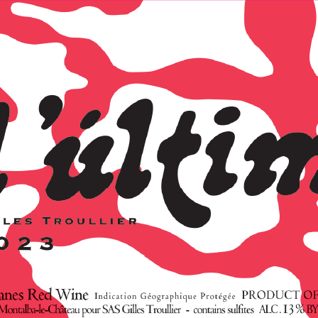 plp_product_/wine/domaine-gilles-troullier-ultim-2023
