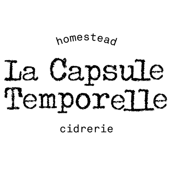 plp_product_/profile/la-capsule-temporelle