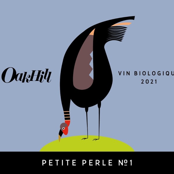 plp_product_/wine/domaine-oak-hill-petite-perle-no-1-2021