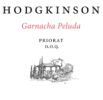 plp_product_/wine/hodgkinson-priorat-garnacha-peluda-2018