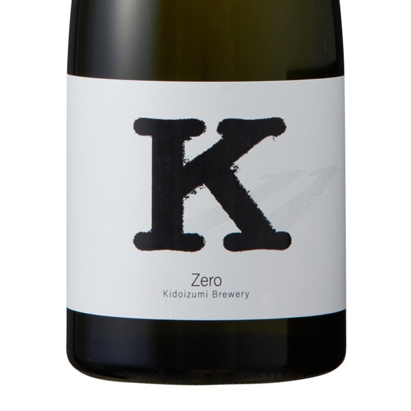 plp_product_/wine/kidoizumi-brewery-k-zero-720ml-zinc