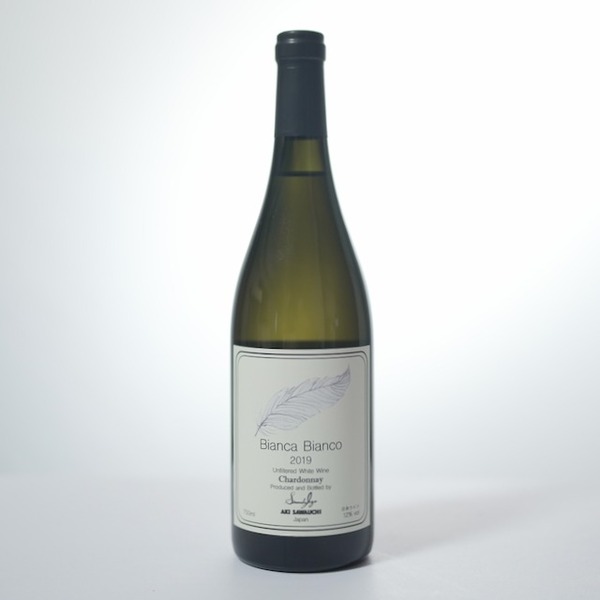 plp_product_/wine/sawauchi-jozo-winery-bianca-bianco-2020