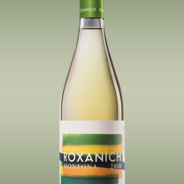 plp_product_/wine/roxanich-winery-montona-2018