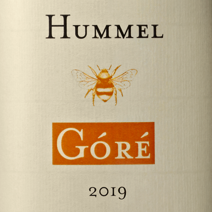 plp_product_/wine/hummel-pinceszet-weingut-hummel-gore-zinc