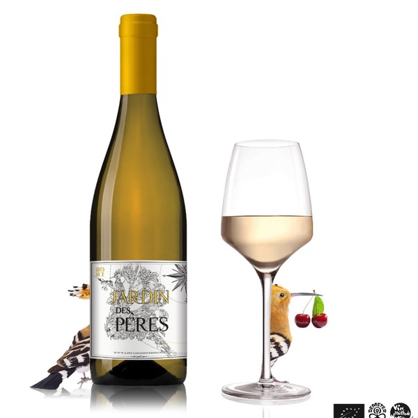 plp_product_/wine/le-clos-des-peres-le-jardin-des-peres-2023