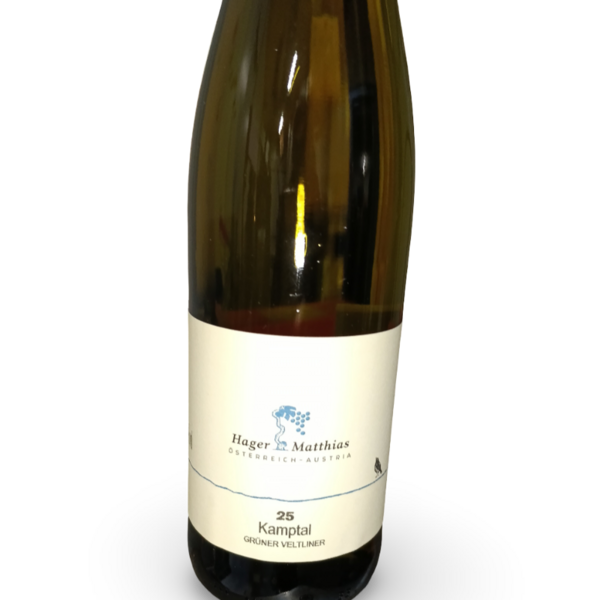 plp_product_/wine/hager-matthias-gruener-veltliner-kamptal-2025