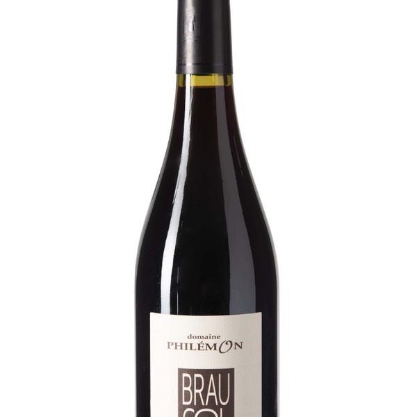 plp_product_/wine/domaine-philemon-braucol-2023