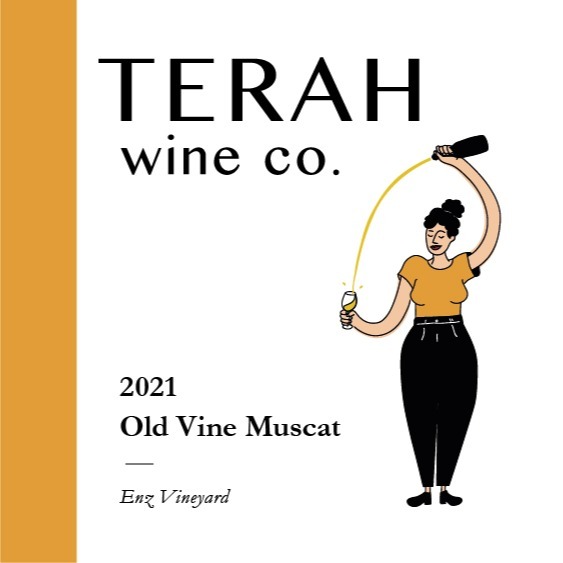 plp_product_/wine/terah-wine-co-2021-ancient-vine-muscat
