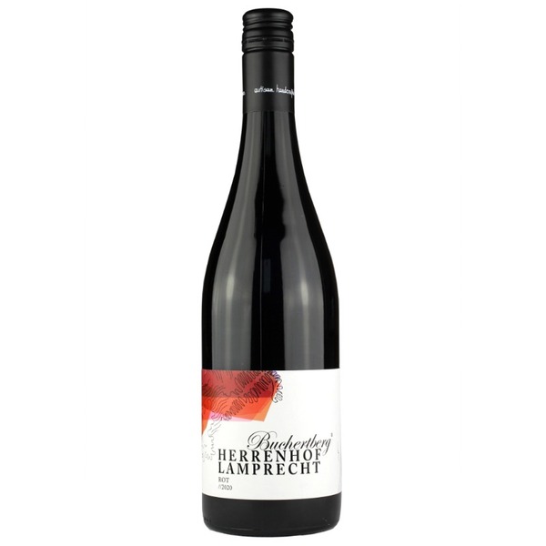 plp_product_/wine/herrenhof-lamprecht-buchertberg-red-blaufrankisch-2020