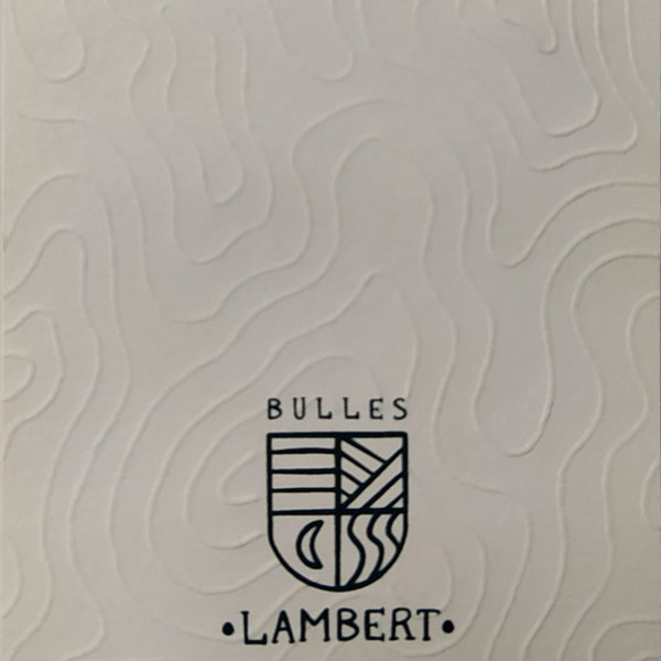 plp_product_/wine/domaine-les-chesnaies-beatrice-pascal-lambert-bulles-lambert-2022