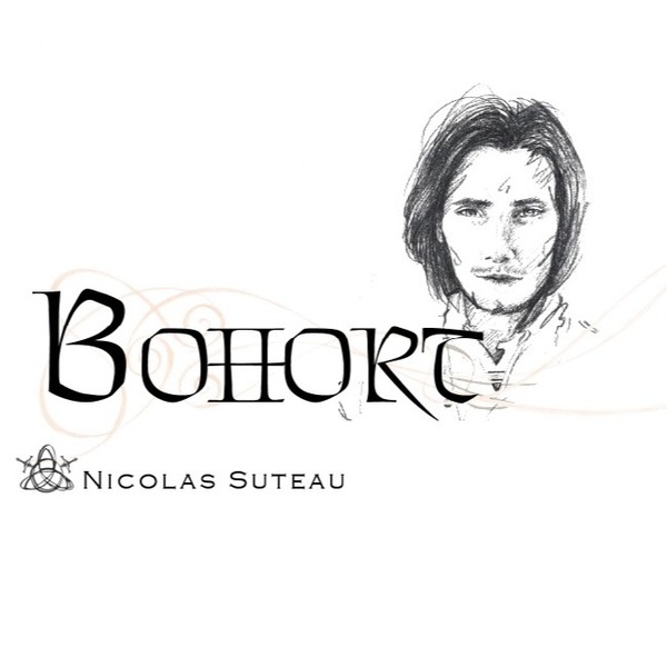 plp_product_/wine/domaine-nicolas-suteau-bohort-2022