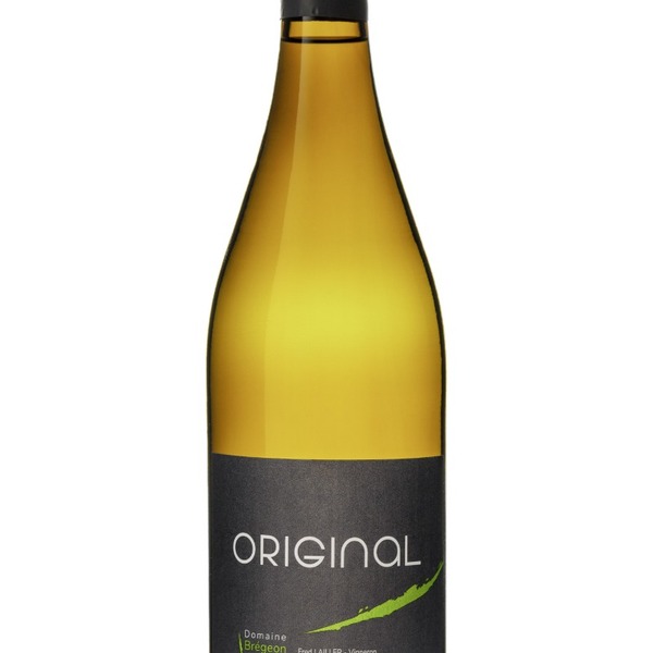 plp_product_/wine/domaine-bregeon-original-2022