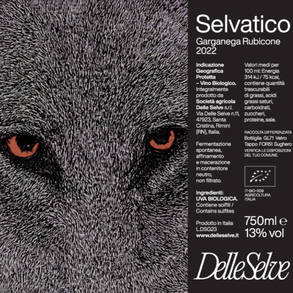 plp_product_/wine/societa-agricola-delle-selve-selvatico-2022