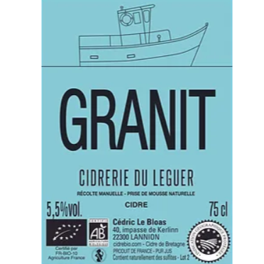 plp_product_/wine/cidrerie-du-leguer-granit