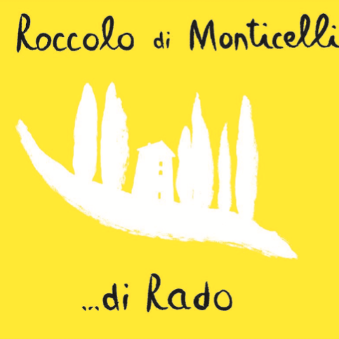 plp_product_/wine/il-roccolo-di-monticelli-di-rado-2019