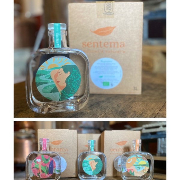 plp_product_/wine/distillerie-sentema-l-inattendue-bag-in-box-3l