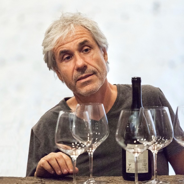 plp_product_/profile/i-vigneri