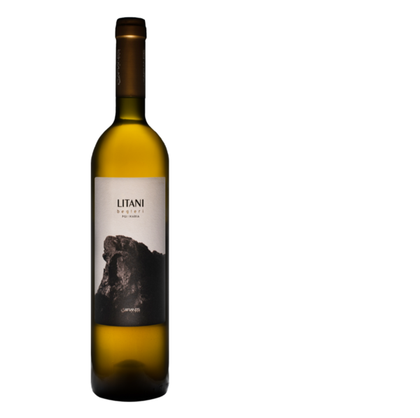 plp_product_/wine/afianes-wines-litani-2021