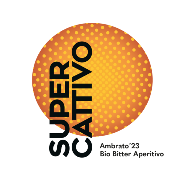 plp_product_/wine/super-cattivo-super-cattivo-ambrato-23-2023-2022