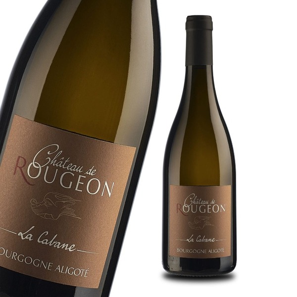 plp_product_/wine/chateau-de-rougeon-la-cabane-2021