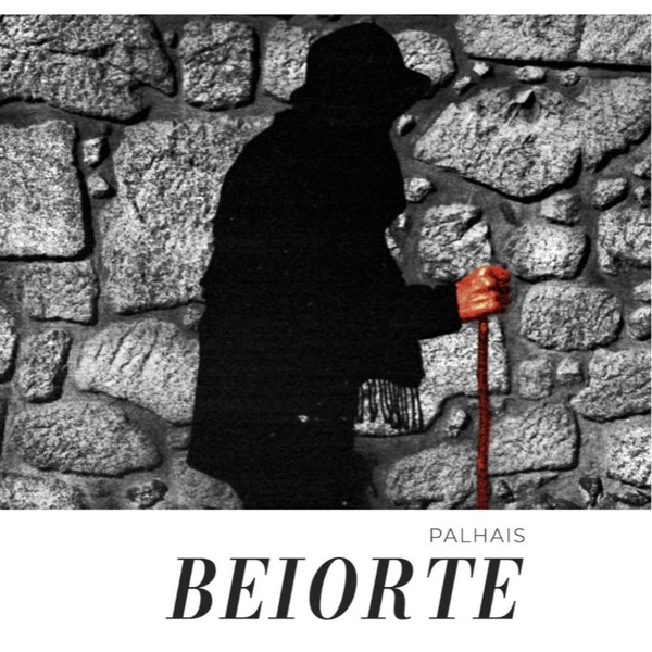 plp_product_/wine/beiorte-beiorte-palhais-2023