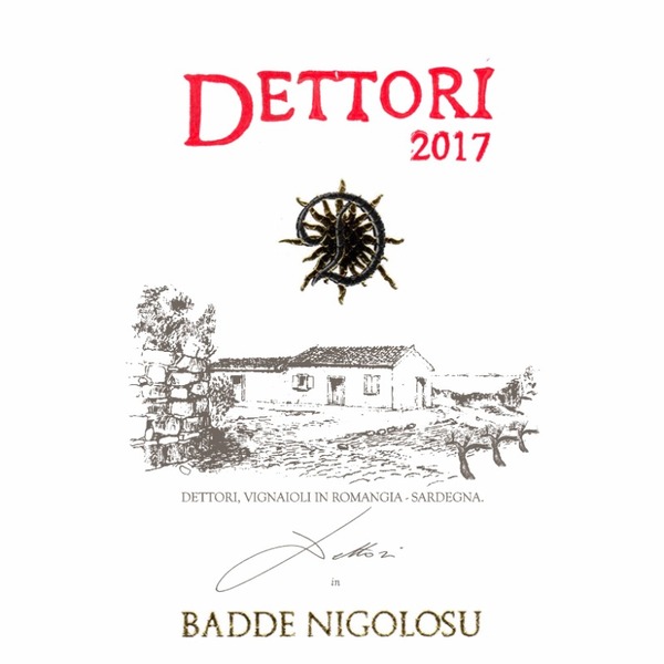 plp_product_/wine/tenute-dettori-dettori-2017