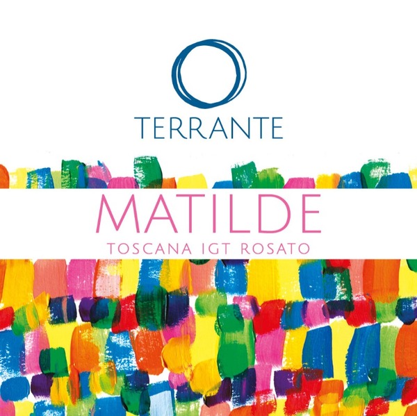 plp_product_/wine/terrante-matilde-2025