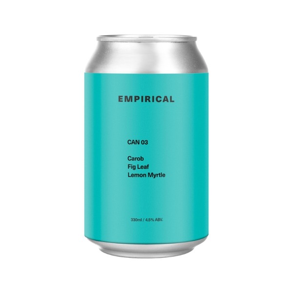 plp_product_/wine/empirical-can03