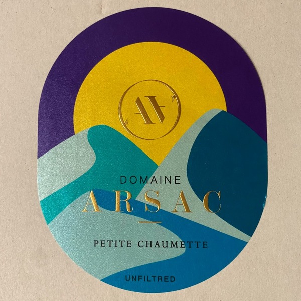 plp_product_/wine/domaine-arsac-la-petite-chaumette-2022