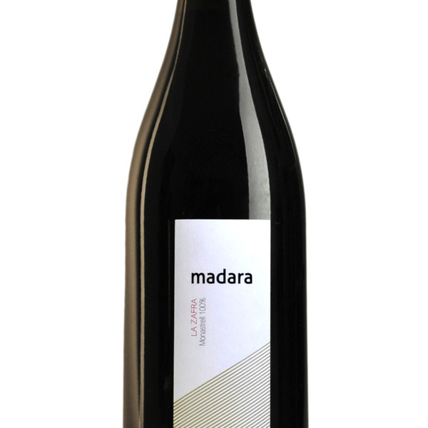 plp_product_/wine/la-zafra-madara