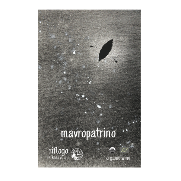 plp_product_/wine/siflogo-winery-mavropatrino-2021
