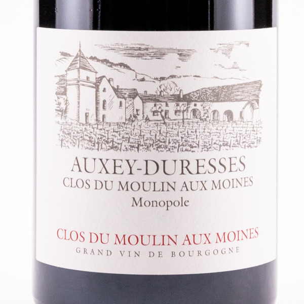 plp_product_/wine/clos-du-moulin-aux-moines-auxey-duresses-clos-du-moulin-aux-moines-monopole-2023