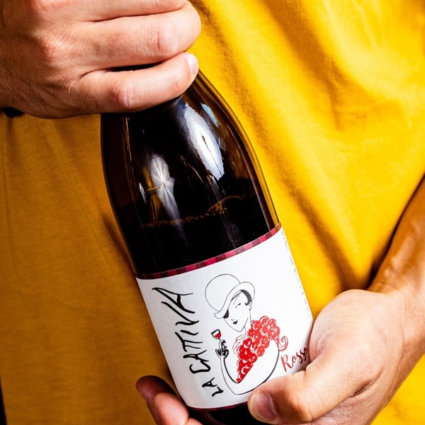 plp_product_/wine/masseria-la-cattiva-la-cattiva-rosso-2022