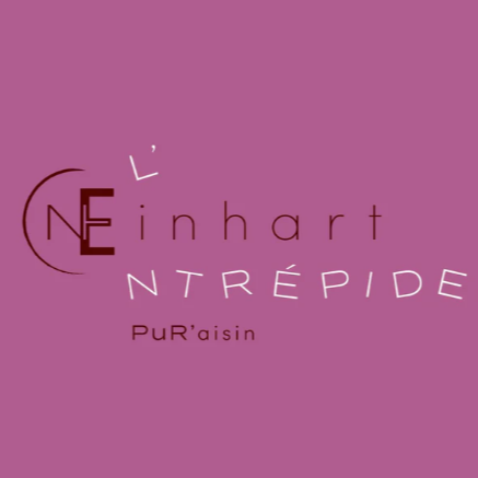 plp_product_/wine/domaine-einhart-l-intrepide-2021