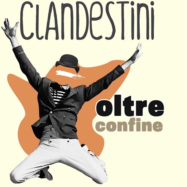 plp_product_/wine/clandestini-oltre-confine