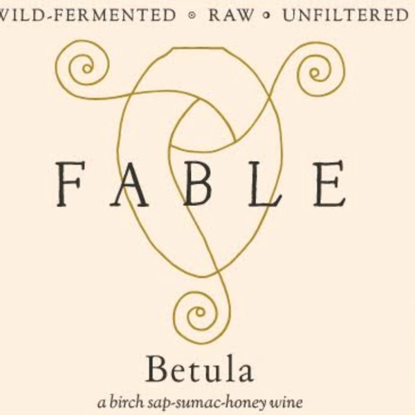 plp_product_/wine/fable-farm-fermentory-betula