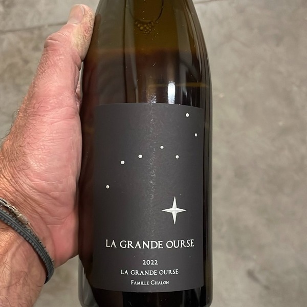 plp_product_/wine/la-grande-ourse-la-grande-ourse-blanc-2022