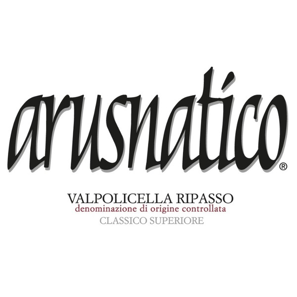 plp_product_/wine/valentina-cubi-ripasso-2017