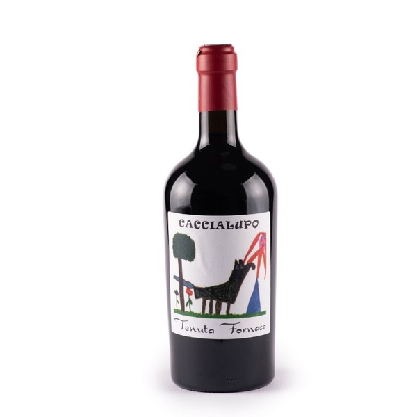 plp_product_/wine/tenuta-fornace-caccialupo-2019