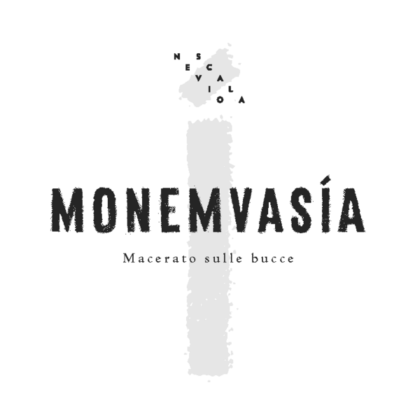 plp_product_/wine/nevio-scala-societa-agricola-monemvasia-2019