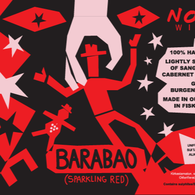 plp_product_/wine/noita-winery-barabao-2024-250ml-can