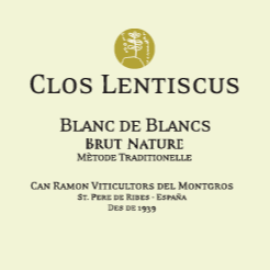 plp_product_/wine/clos-lentiscus-blanc-de-blancs-brut-nature-2017?taxon_id=2