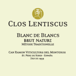 plp_product_/wine/clos-lentiscus-blanc-de-blancs-brut-nature-2017?taxon_id=7