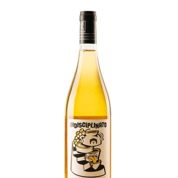 plp_product_/wine/tenuta-san-marcello-indisciplinato-2022