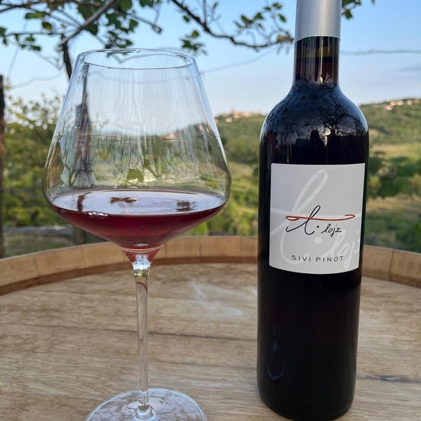 plp_product_/wine/kmetija-murenc-sivi-pinot-2022