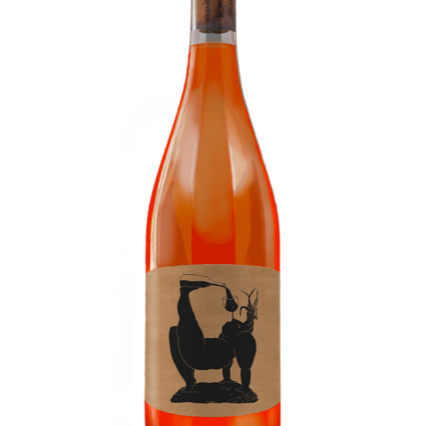 plp_product_/wine/fritz-salomon-gut-oberstockstall-rose