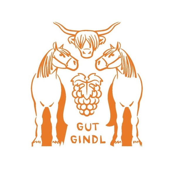 plp_product_/profile/gut-gindl